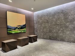Royalgreen (D10), Condominium #576774881